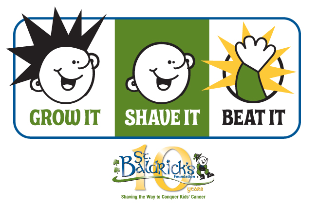 http://www.heatherdelong.com/imagery/StBaldricks_lores.jpg